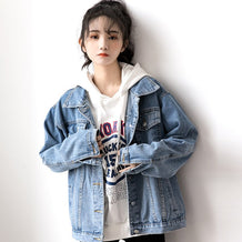 light-blue