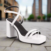 blanco