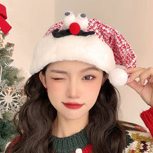 gorro-de-navidad-de-papa-noel