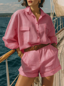 pink-no-belt