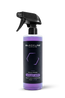BLACKLINE® MAXX APD