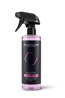 LIMPIADOR DE CRISTALES BLACKLINE®