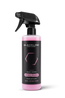 BLACKLINE® SPEED GLOSS SELLADOR RÁPIDO