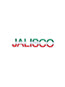 Parche Decorativo 170135