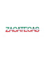 Parche decorativo 170139