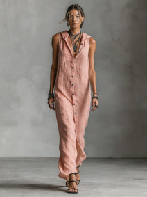 gray-pink