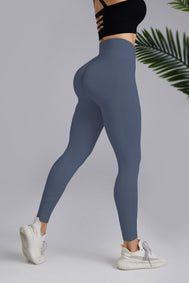 dark-gray