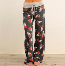 style6