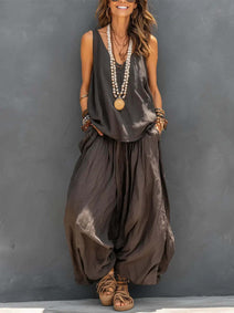 dark-brown