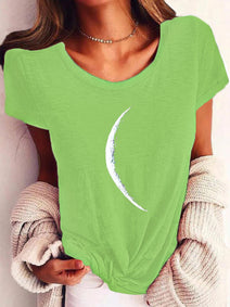 light-green