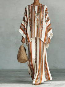 stripes