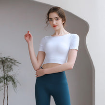 s841-blanco