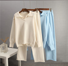 milky-white