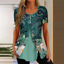 style-4