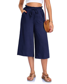 navy-blue