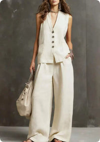 white1