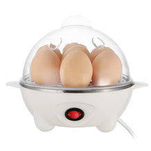 us-plug-7-egg-capacity