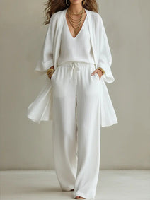 blanco