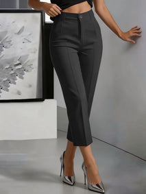 dark-gray