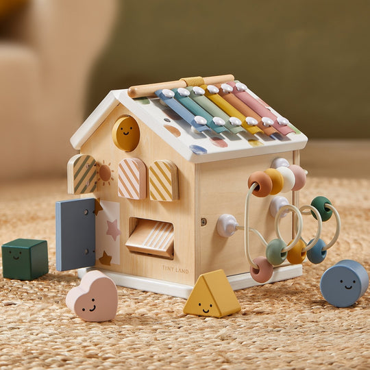 Kids Toys