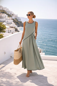 light-green