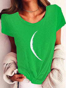 bright-green