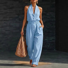 light-blue