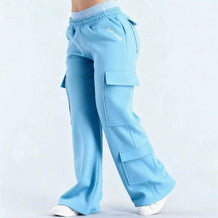 light-blue-white-label