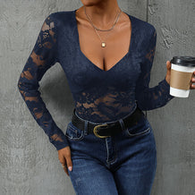 dark-blue