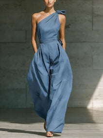light-blue