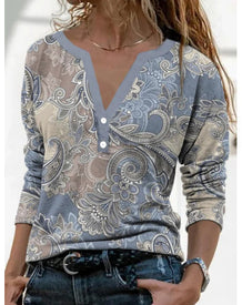 style6