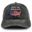 🧢 Gulf of America Hat for Men & Women