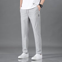 8807-autumn-light-gray