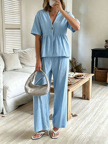 light-blue