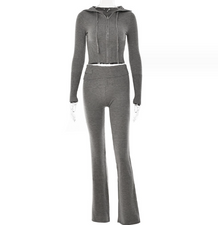 traje-gris