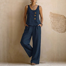 dark-blue