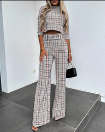 printed-stripes