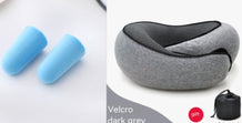 juego-estilo-velcro-flor-gris