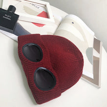 wine-red
