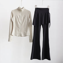 white-and-dark-gray