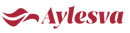 aylesva