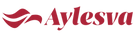 aylesva