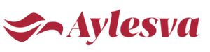 aylesva