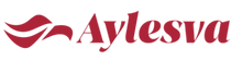 aylesva