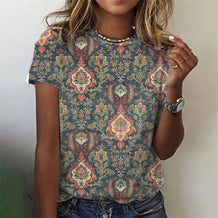 estilo-4