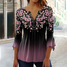 floral-5