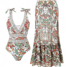 floral-6