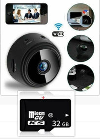 negro-con-tarjeta-de-memoria-de-32g