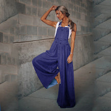 navy-blue