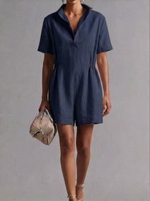 navy-blue